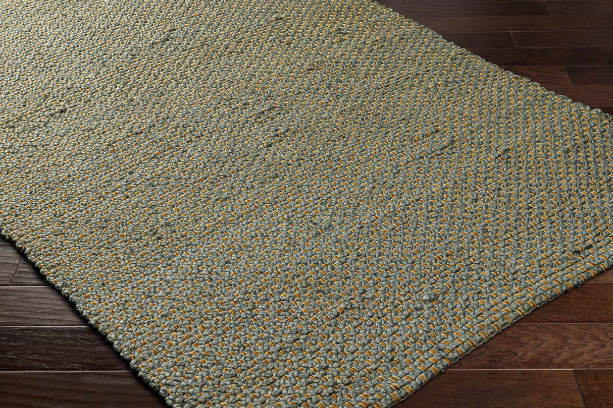 Maral Area Rug