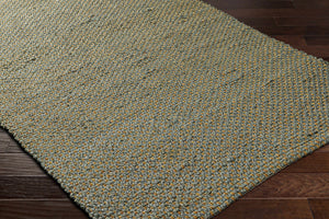 Maral Area Rug