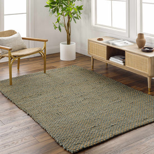 Maral Area Rug