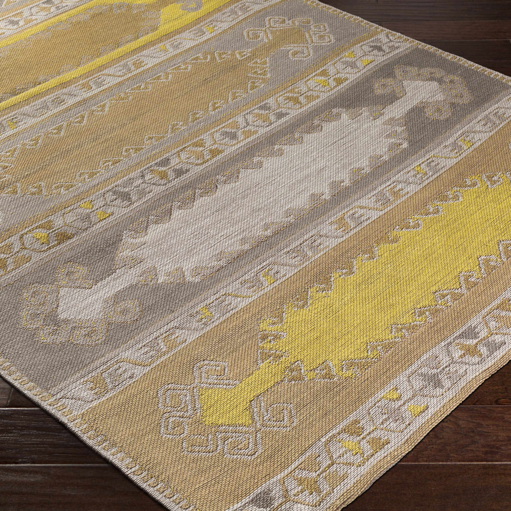 Morrill Area Rug - Clearance