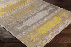 Morrill Area Rug - Clearance