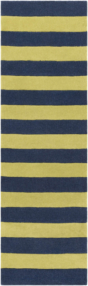 Merriweather Area Rug - Clearance