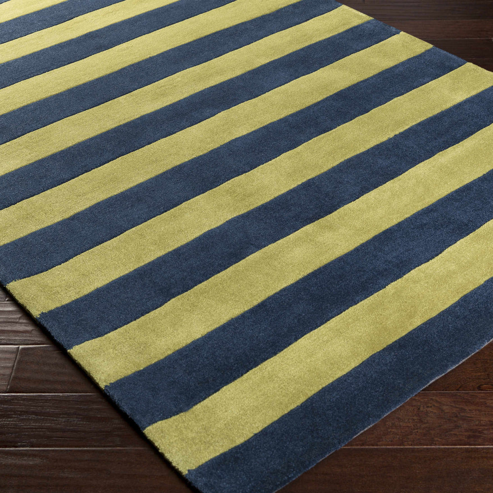 Merriweather Area Rug - Clearance