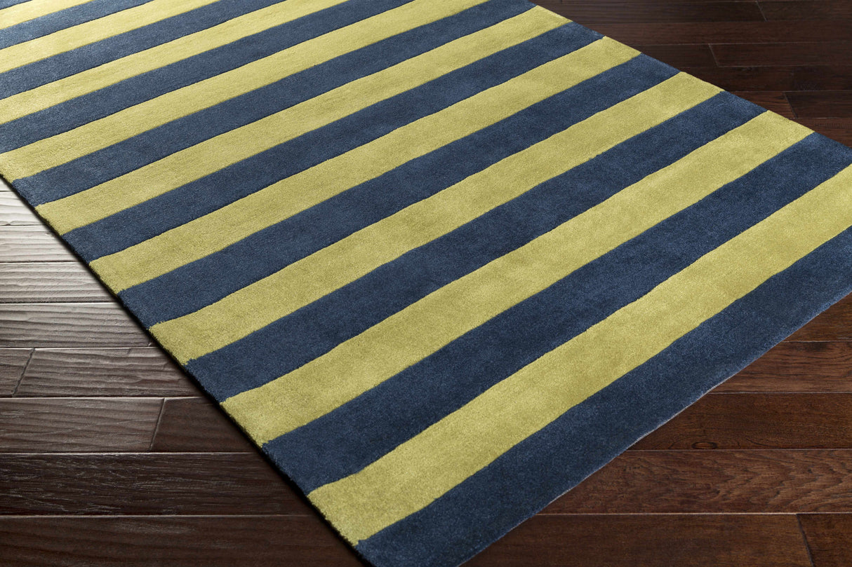 Merriweather Area Rug - Clearance