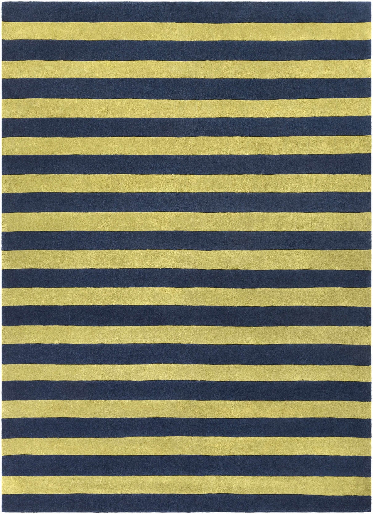 Merriweather Area Rug - Clearance