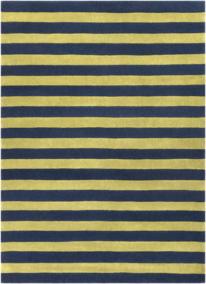 Merriweather Area Rug - Clearance