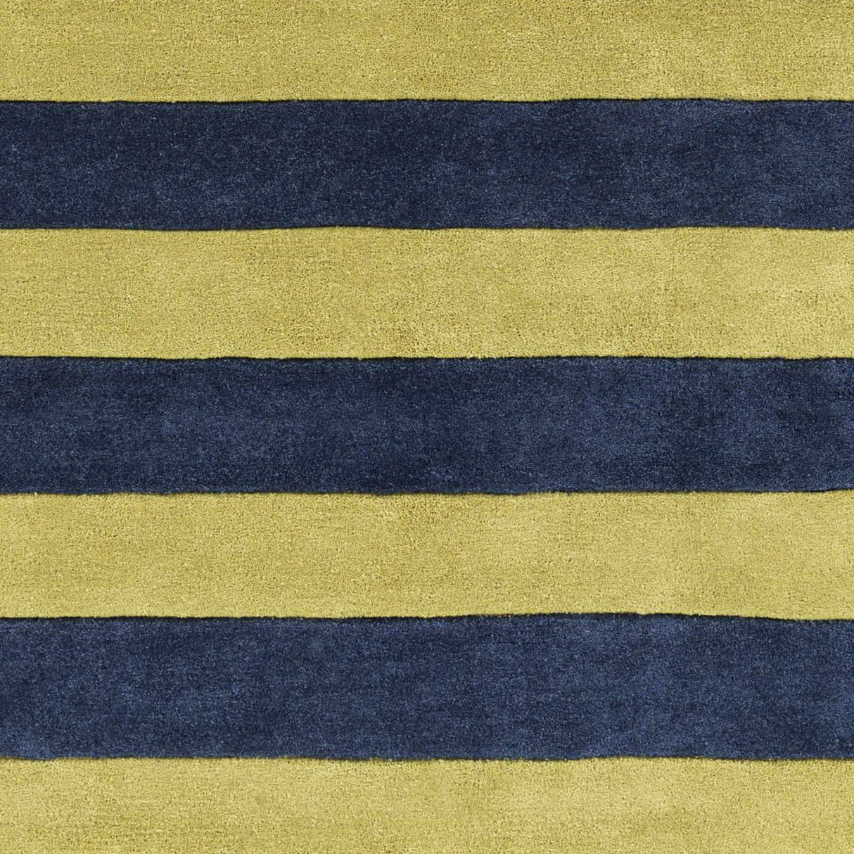 Merriweather Area Rug - Clearance