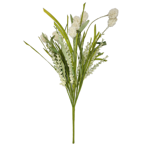 Wildflower Pick - 20 Inch -