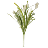 Wildflower Pick - 20 Inch -