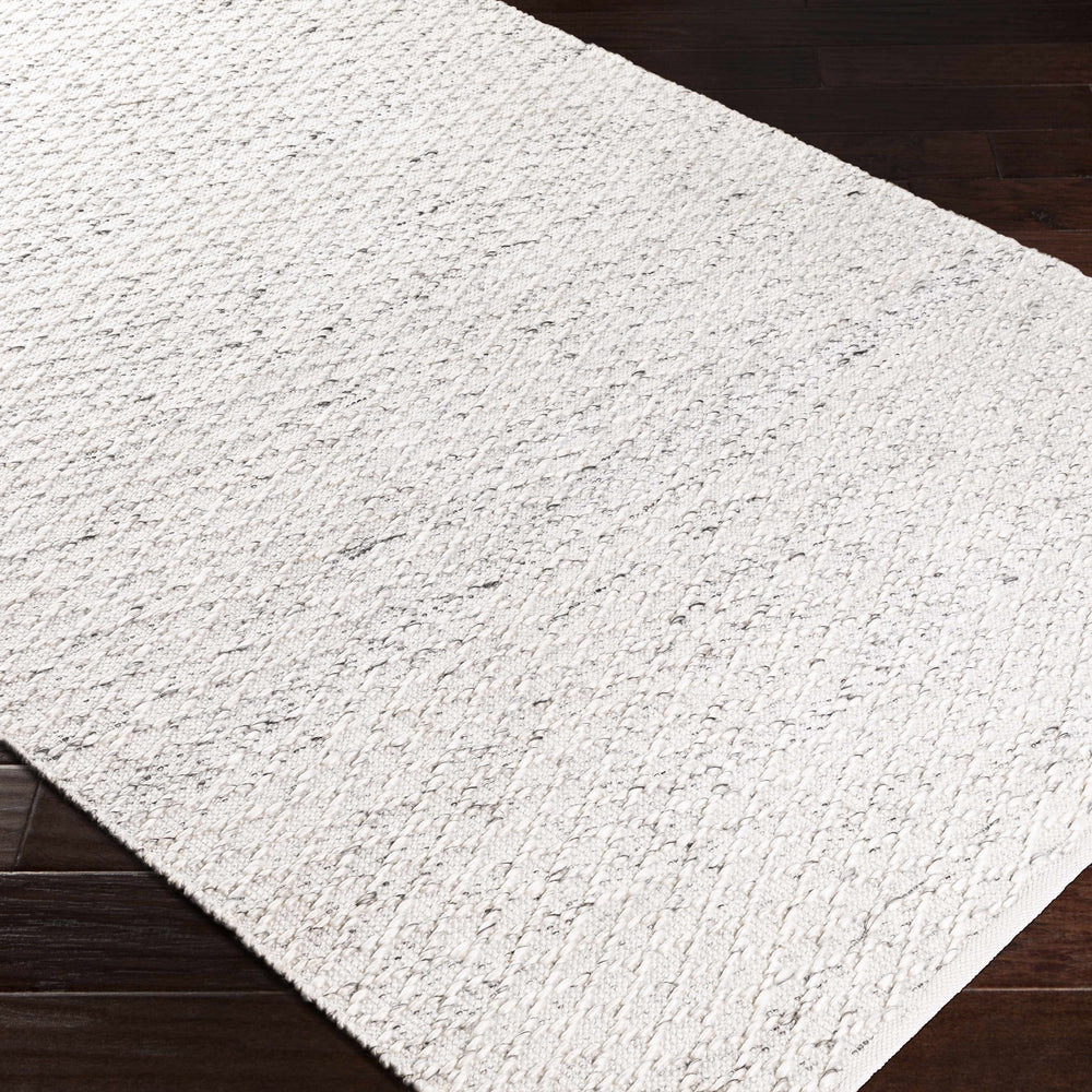 Martin Area Rug - Clearance