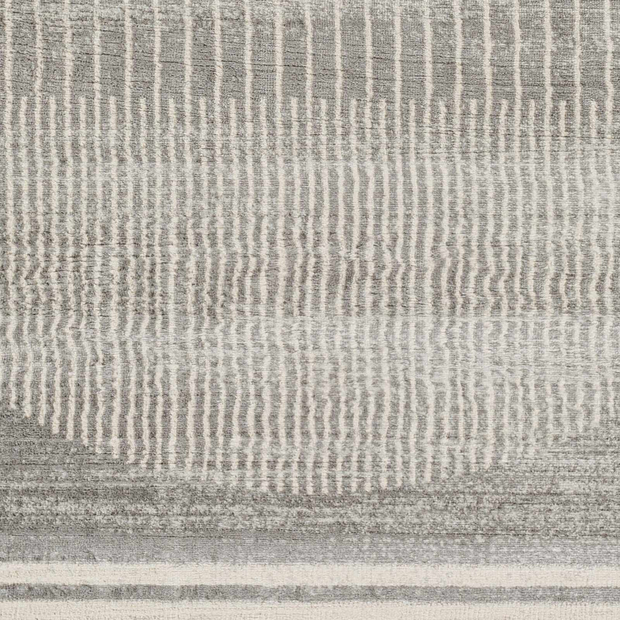 Massachusetts Area Rug - Clearance