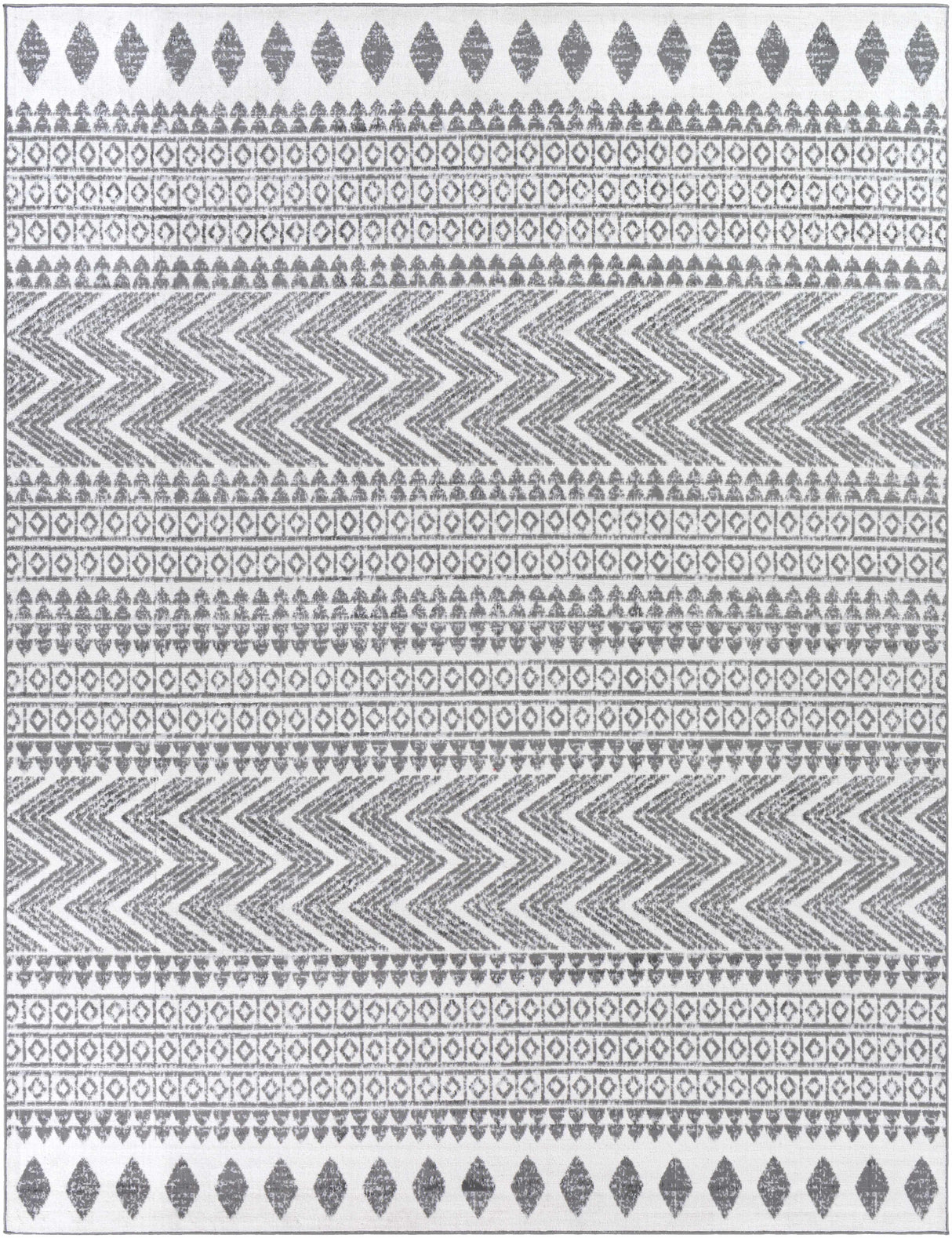 Massapequa Performance Rug - Clearance