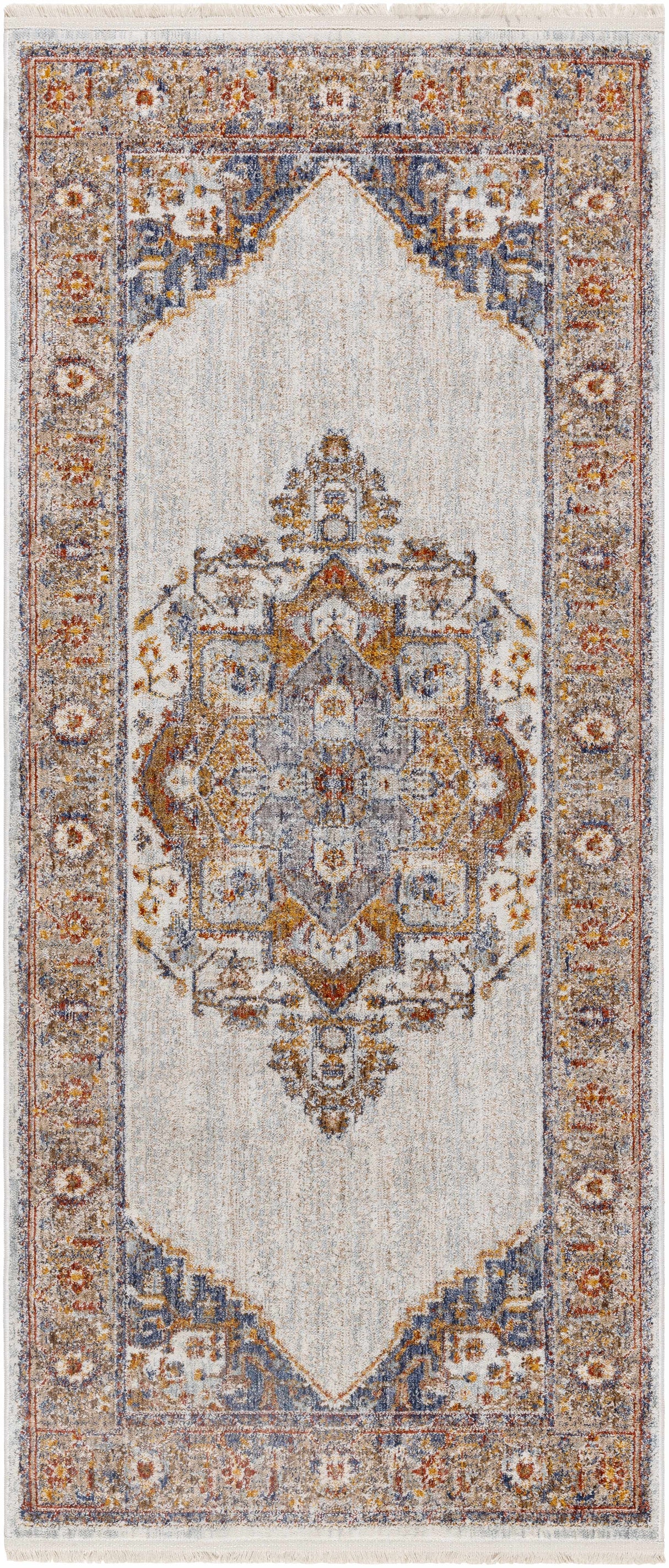 Kokstad Area Rug - Clearance