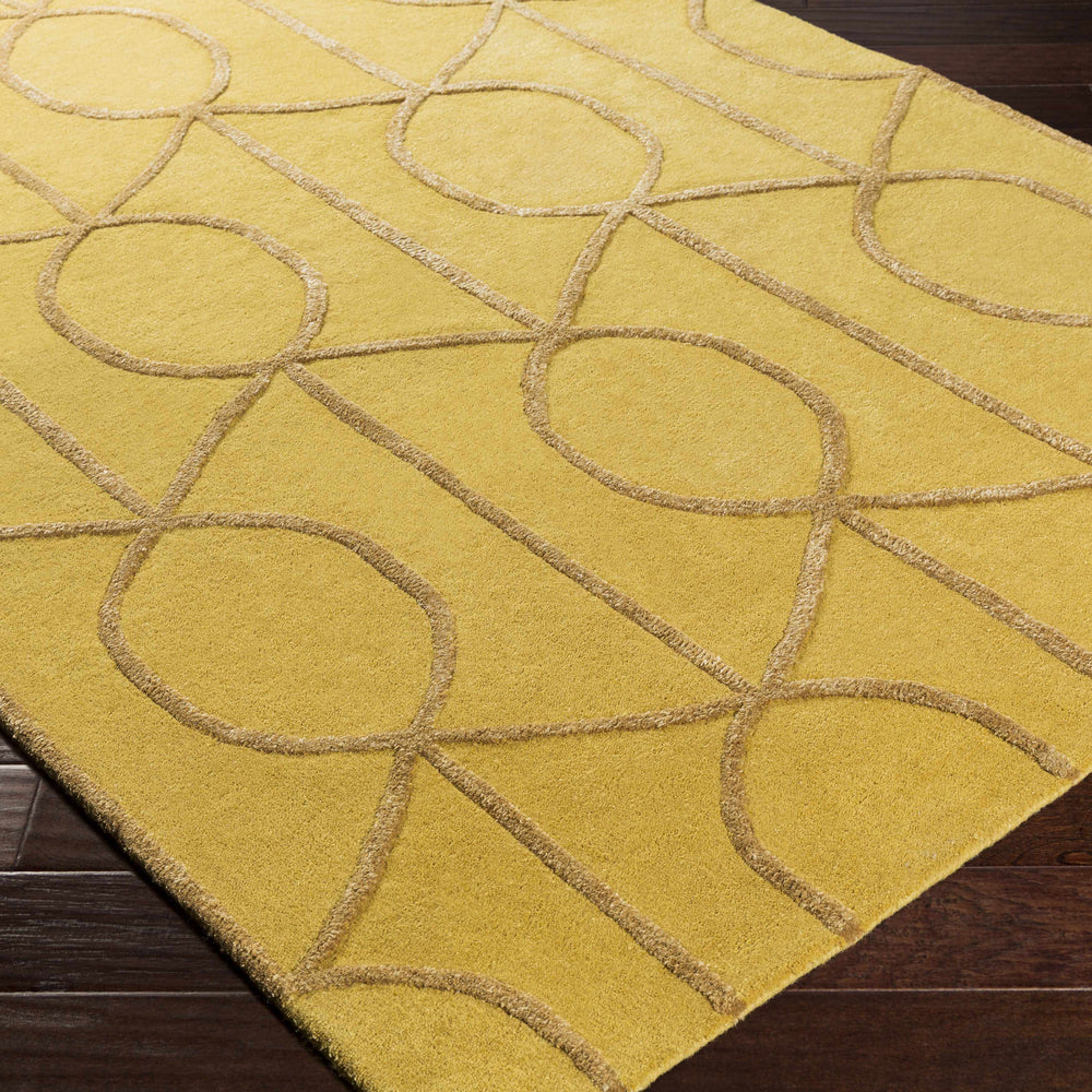 Meta Area Rug - Clearance