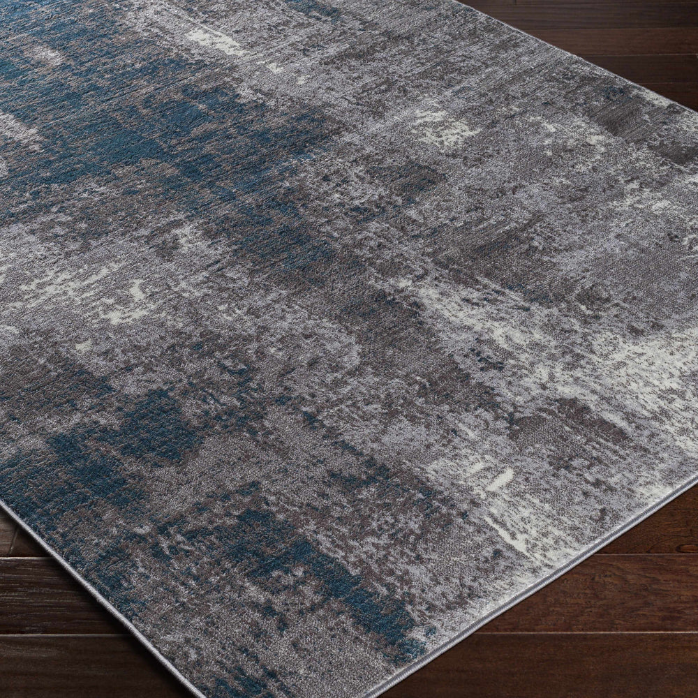 Muff Area Rug - Clearance