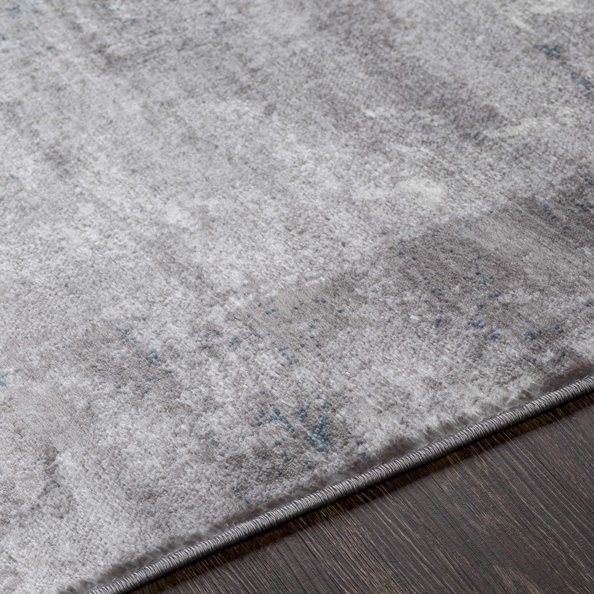 Muff Area Rug - Clearance