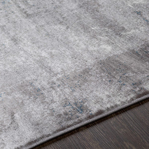Muff Area Rug - Clearance