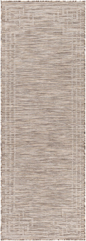 Muhlenberg Indoor & Outdoor Rug - Clearance