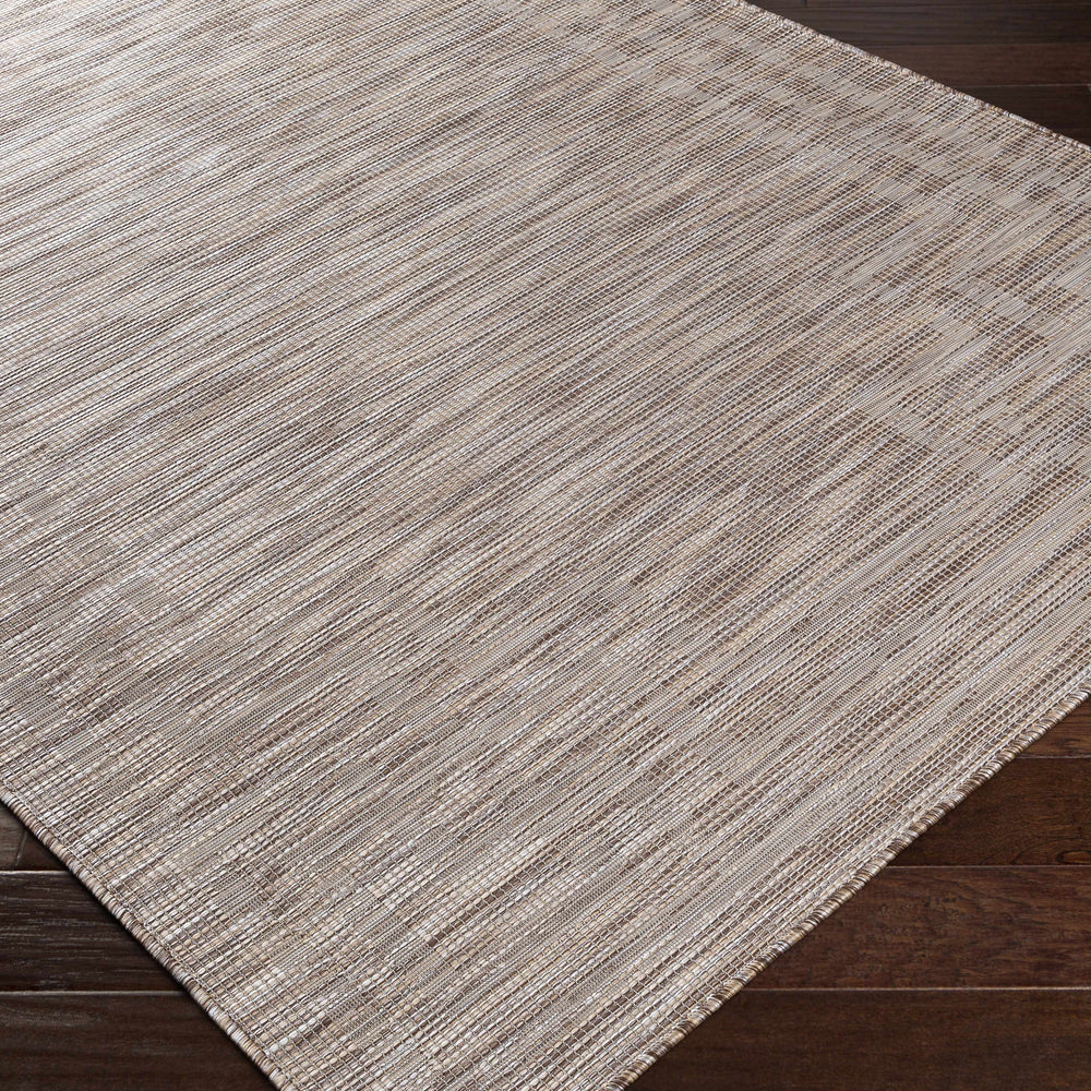 Muhlenberg Indoor & Outdoor Rug - Clearance