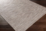Muhlenberg Indoor & Outdoor Rug - Clearance