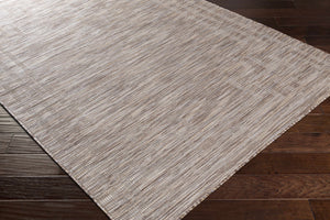 Muhlenberg Indoor & Outdoor Rug - Clearance