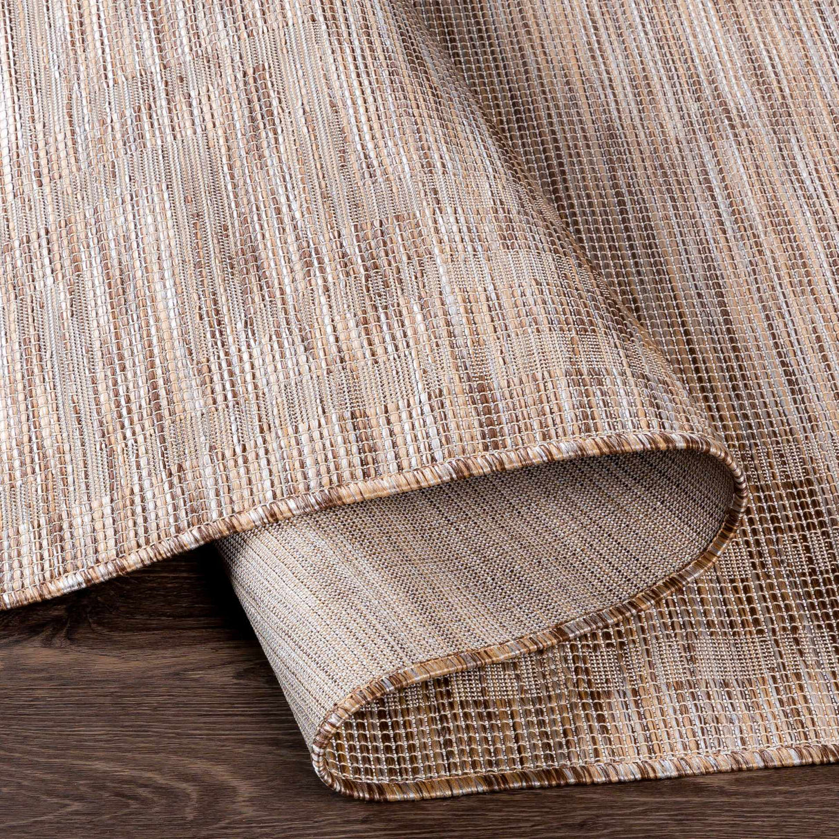 Muhlenberg Indoor & Outdoor Rug - Clearance