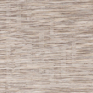 Muhlenberg Indoor & Outdoor Rug - Clearance