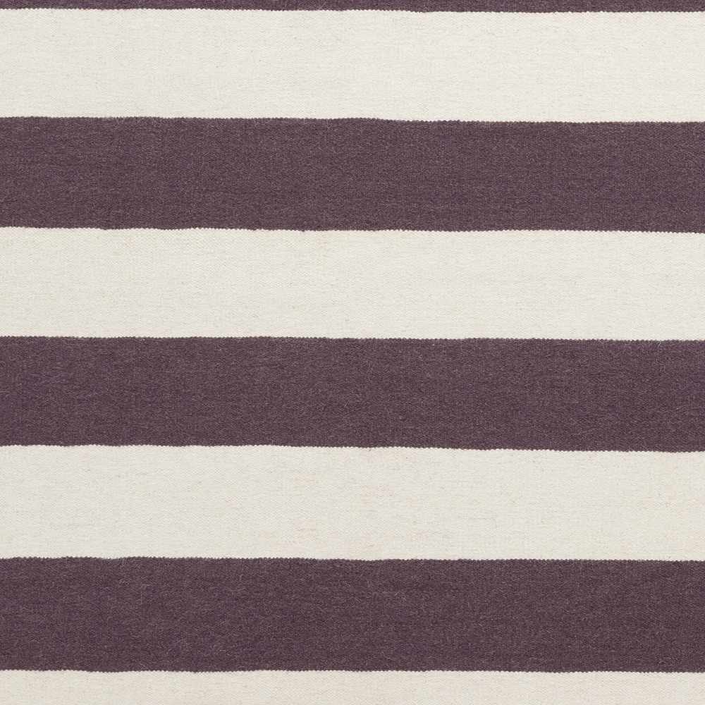 Muir Area Rug - Clearance