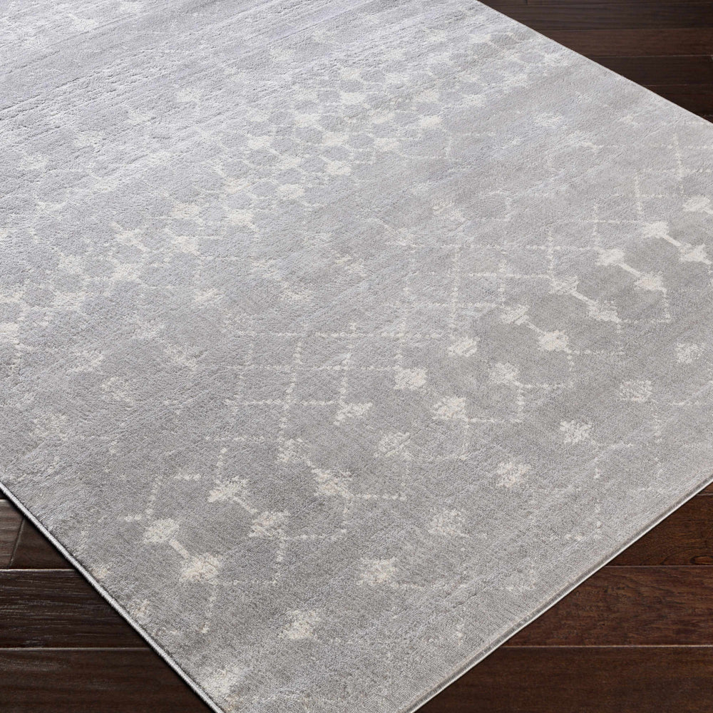 Mulambin Area Rug - Clearance