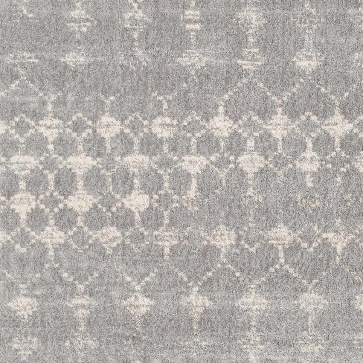 Mulambin Area Rug - Clearance