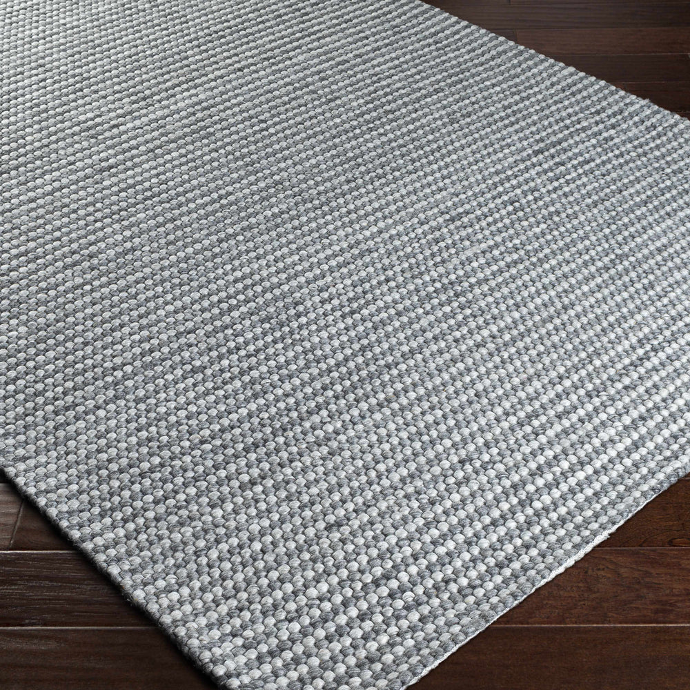 Mulgoa Area Rug - Clearance