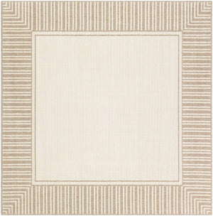 Muncie Area Rug - Clearance