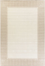 Muncie Area Rug - Clearance