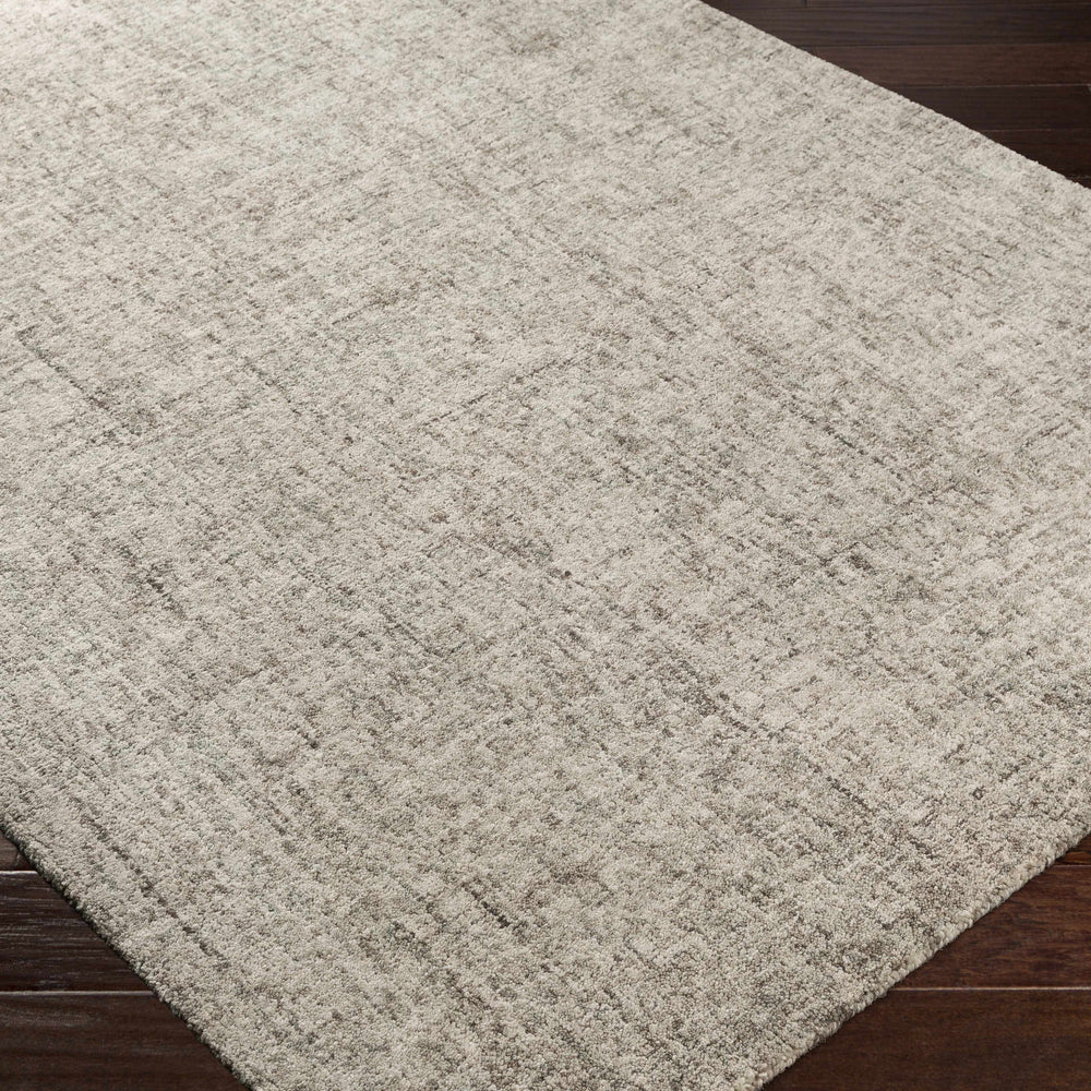 Mundubbera Area Rug - Clearance