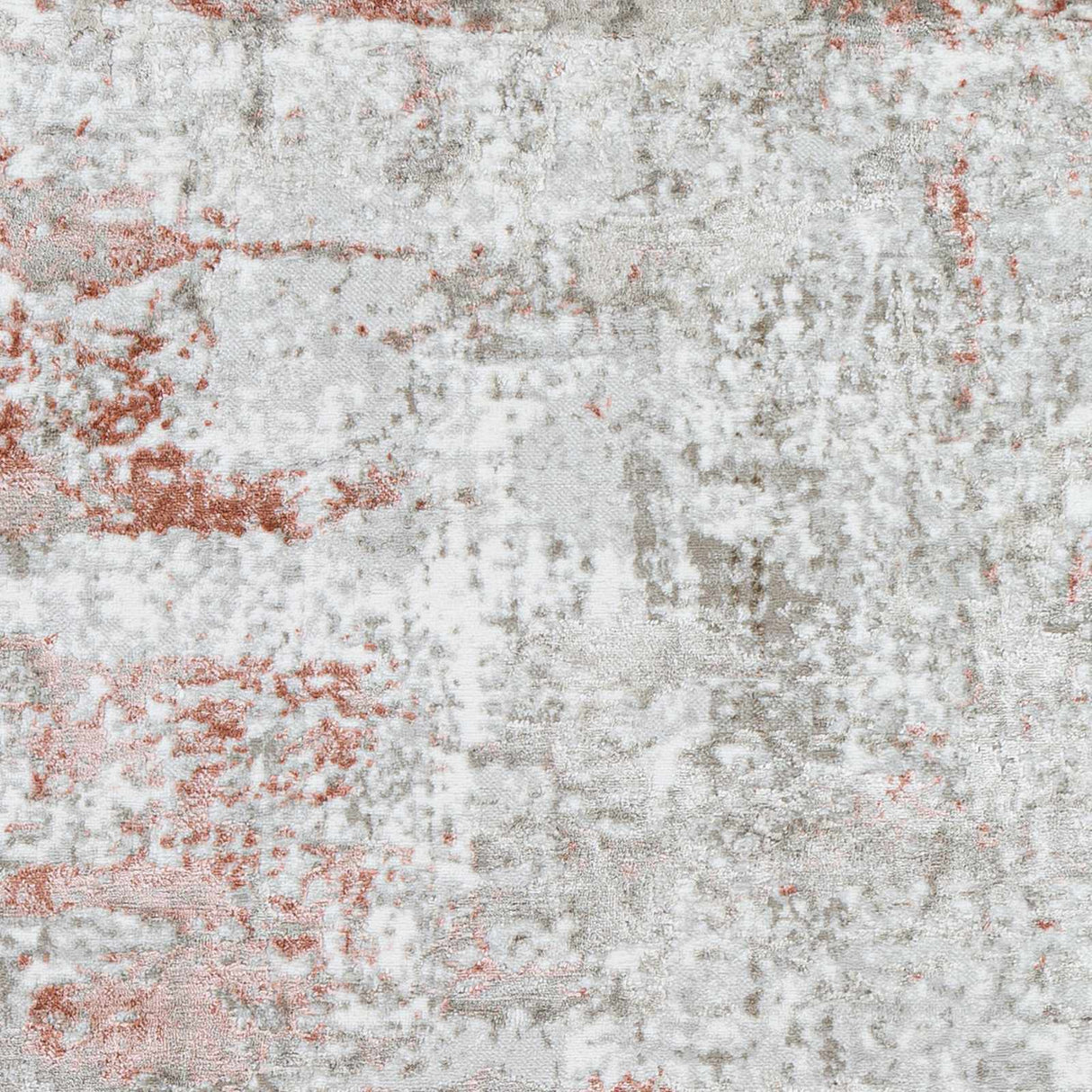 Musabeyli Area Rug - Clearance