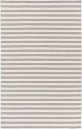 Muscatatuck Area Rug - Clearance