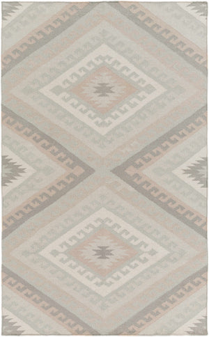 Mutual Area Carpet - Clearance