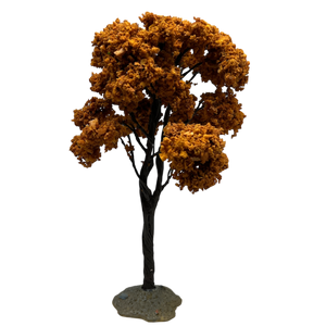 Yellowwood Tree, Large