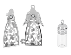 In Remembrance Charm