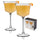 Crystal-sour-glasses-by-viski-Whiskey-Glasses