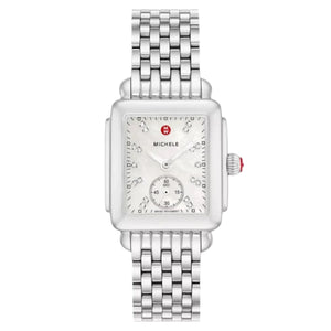 Michele Women's Classic