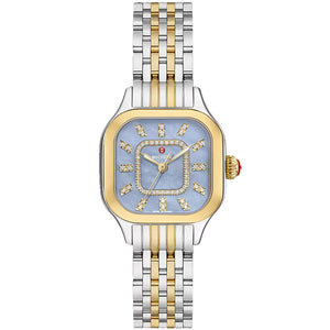 Michele Women's Meggie