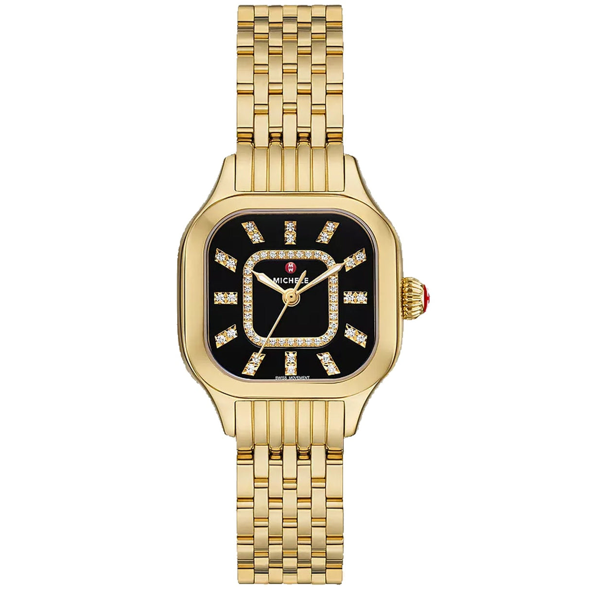 Michele Women's Meggie