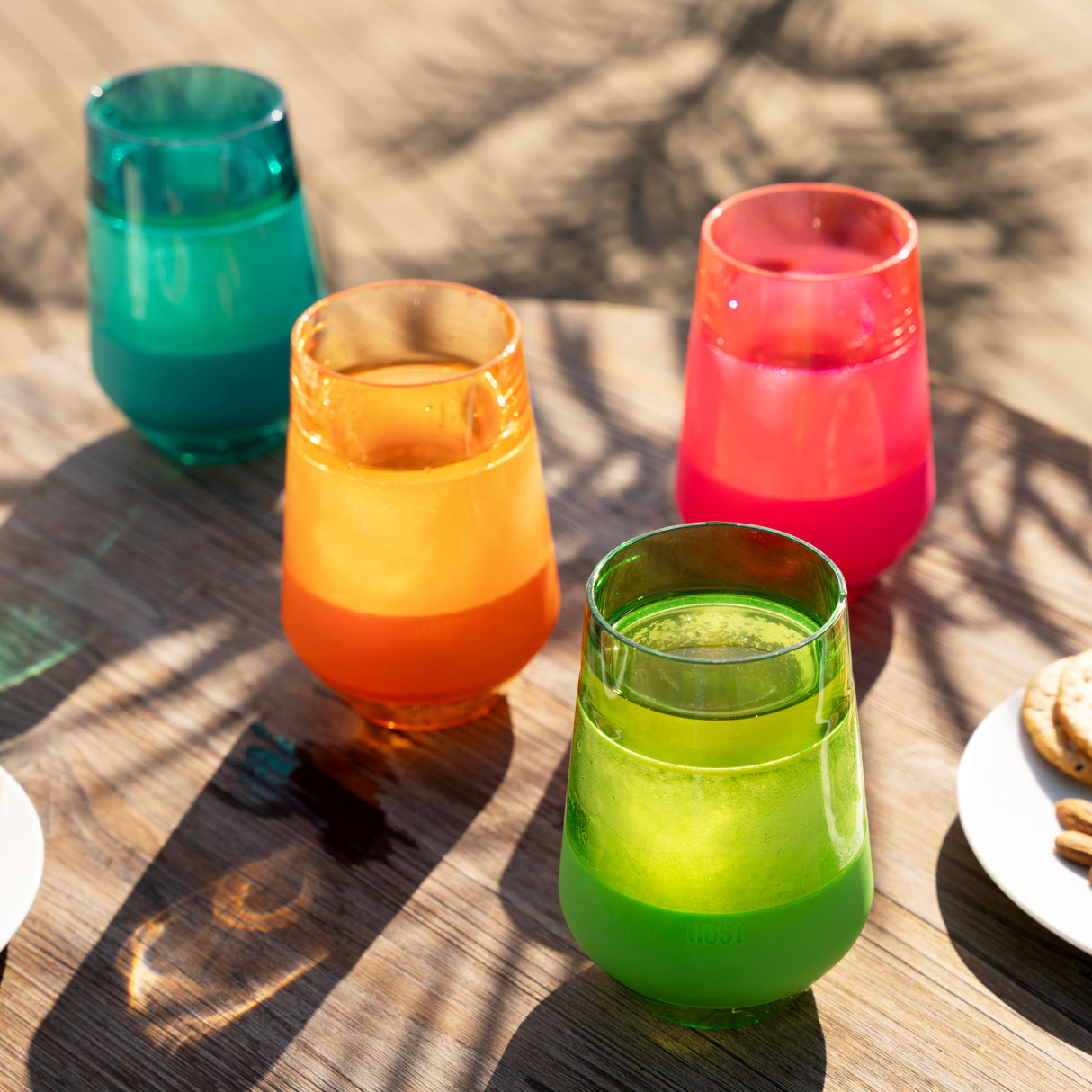 Wine-freeze™-XL--(set-of-4-)-by-host®-Wine-Glasses