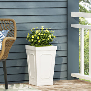MGO Planter
