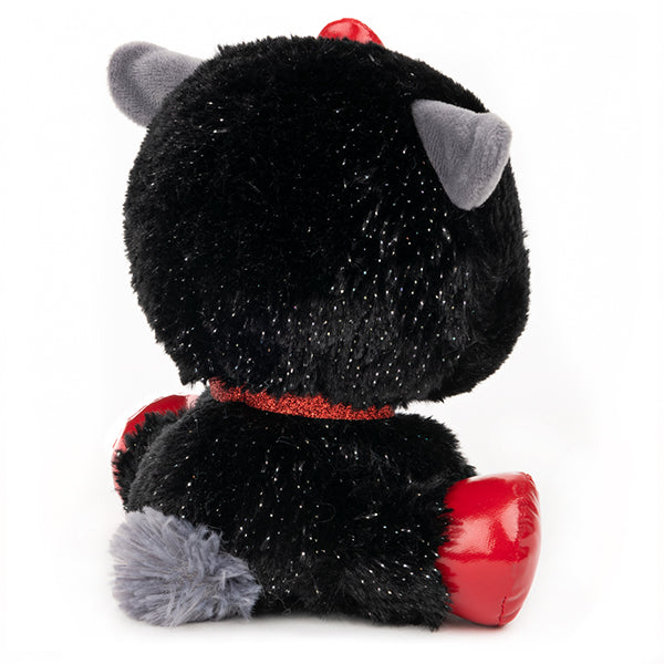 P.Lushes Pets - Ba-Bah Noir