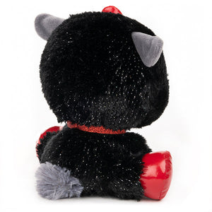 P.Lushes Pets - Ba-Bah Noir