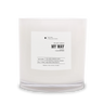 Deluxe My Way Candle