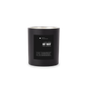 Classic My Way Candle