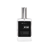 My Way Room Spray